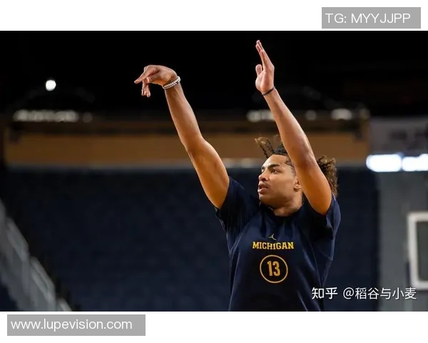 2023年最强新秀足球明星榜单揭晓年轻才俊引领未来之路