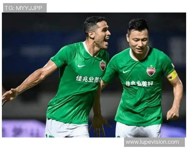 上海排球队以67分领跑奥运会积分榜展现强劲实力 上海排球队以67分领跑奥运会积分榜展现强劲实力