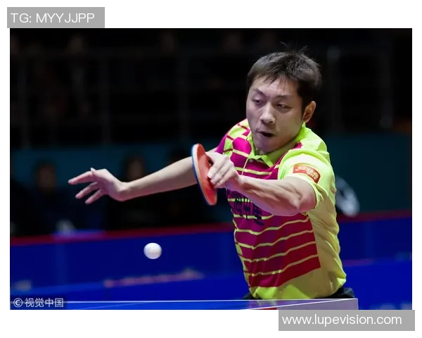 上海乒乓球队在选拔赛中以78分稳居积分榜首位展现强劲实力 上海乒乓球队在选拔赛中以78分稳居积分榜首位展现强劲实力