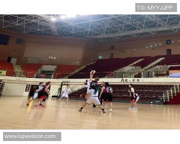 上海篮球队快攻革新之路探索与未来展望 上海篮球队快攻革新之路探索与未来展望