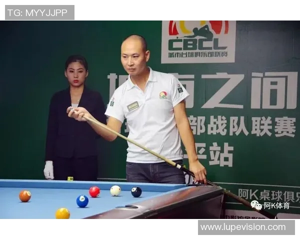 上海网球队战术分析:如何在联赛中展现团队协作与个人能力 上海网球队战术分析:如何在联赛中展现团队协作与个人能力