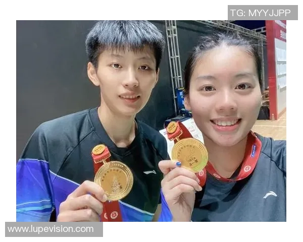 上海羽毛球队与深圳羽毛球队的精彩对决全景分析与战术探讨 上海羽毛球队与深圳羽毛球队的精彩对决全景分析与战术探讨