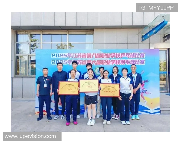 与羽毛球女将杨娜的深度对话探索她的职业生涯与未来展望