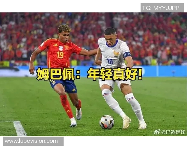 亚洲球王崛起成足球明星的传奇之路与背后故事 亚洲球王崛起成足球明星的传奇之路与背后故事