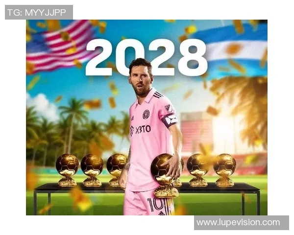 会说英文的足球明星们如何在国际舞台上展现个人魅力与职业生涯