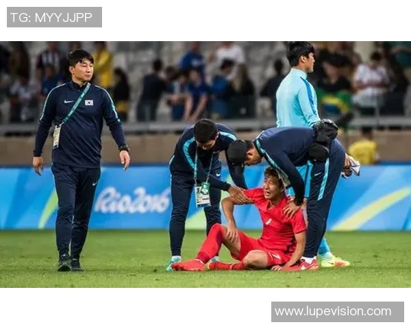 全球足球明星实力对比榜单揭晓谁是当今足坛之王