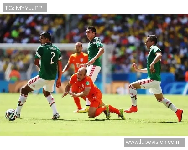 其他体育明星与足球明星的精彩互动瞬间回顾与感悟