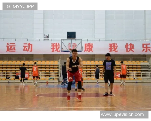 刘磊独家分享排球心得与技巧助你提升球技的全方位指南