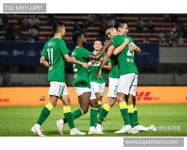 北京网球队以56分领跑奥运会积分榜展现强劲实力与团队合作精神 北京网球队以56分领跑奥运会积分榜展现强劲实力与团队合作精神