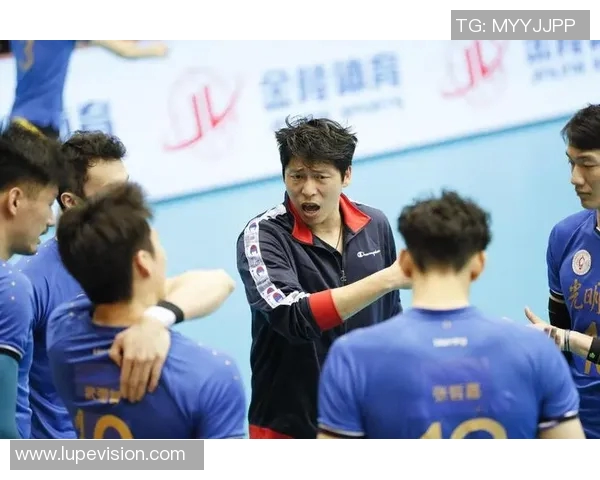 北京排球队心理素质分析与大满贯赛事表现的深度探讨