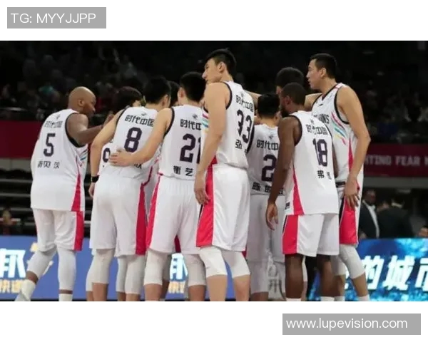 北京篮球队在最新状态排行榜中荣登第九名展现强劲实力与潜力