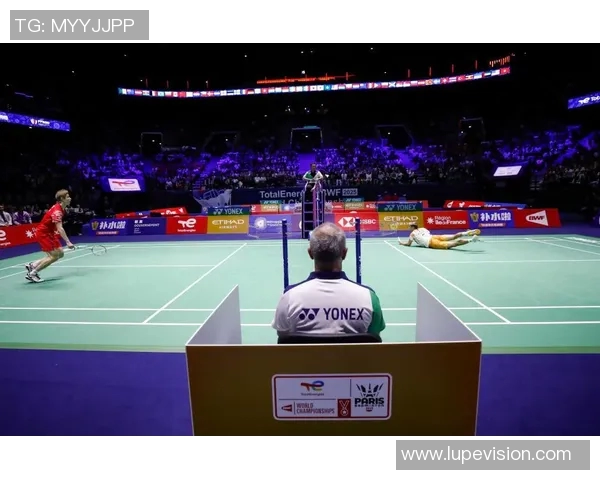 北京羽毛球队的节奏革新探索与实践：重塑竞技风格与团队协作新模式