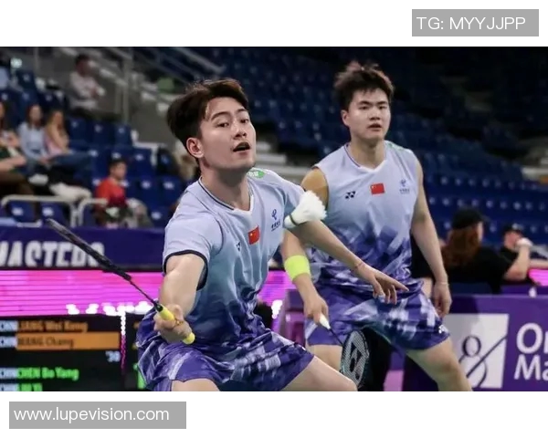 北京羽毛球队以67分稳居世界锦标赛积分榜首位展现强劲实力