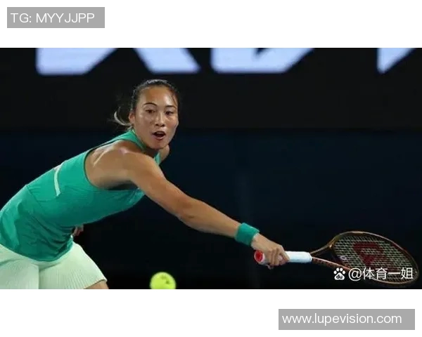 北京网球队总决赛个人能力分析与表现评估