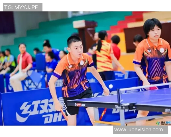 南京乒乓球队在全国乒乓球状态排行榜中荣获第五名的佳绩分析