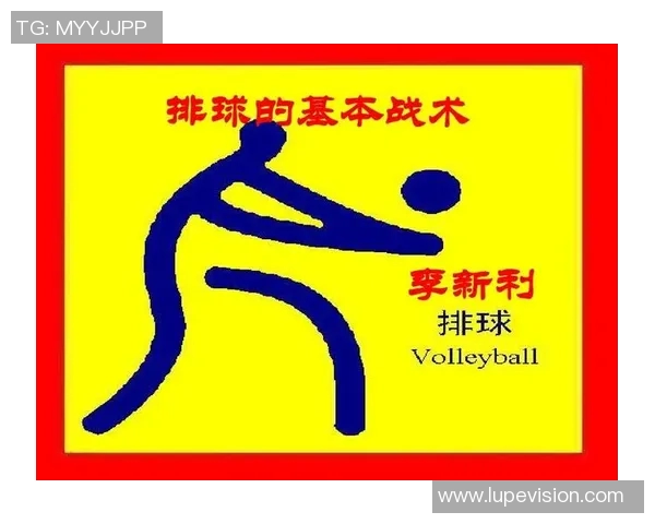 南京排球队进攻策略分析与战术创新探讨 南京排球队进攻策略分析与战术创新探讨