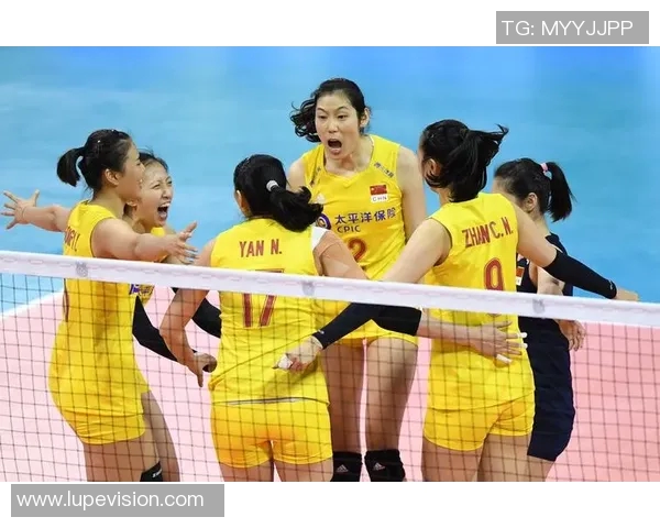 南京排球队在排球意识排行榜中荣登第八名展现出强大实力与潜力 南京排球队在排球意识排行榜中荣登第八名展现出强大实力与潜力