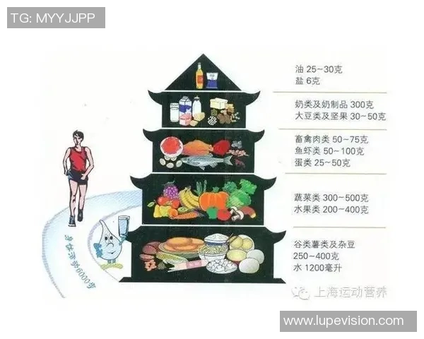 南京网球队引领最新网球意识前十强榜单全面解析 南京网球队引领最新网球意识前十强榜单全面解析