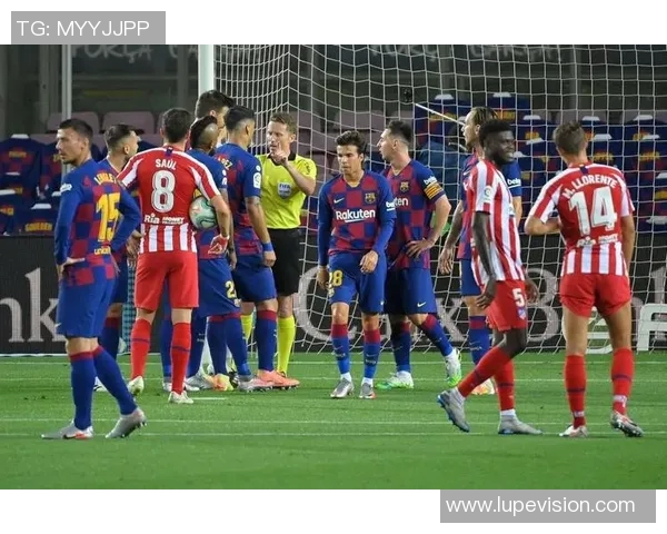 南京网球队与北京网球队速度对决赛后分析与复盘 南京网球队与北京网球队速度对决赛后分析与复盘