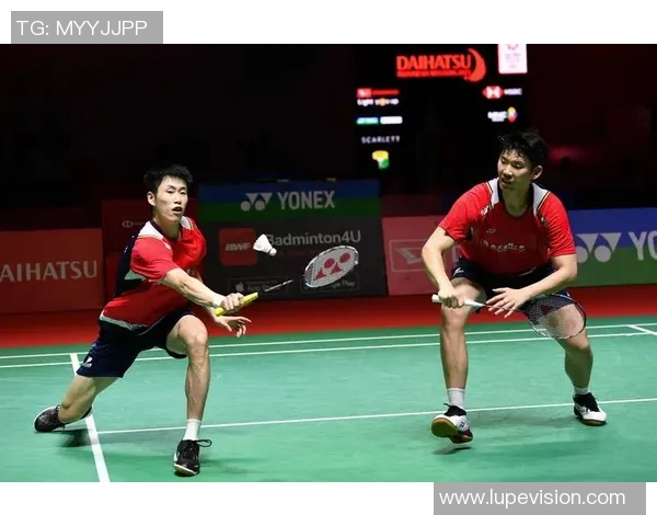 南京羽毛球队总决赛表现分析:状态起伏与未来展望 南京羽毛球队总决赛表现分析:状态起伏与未来展望