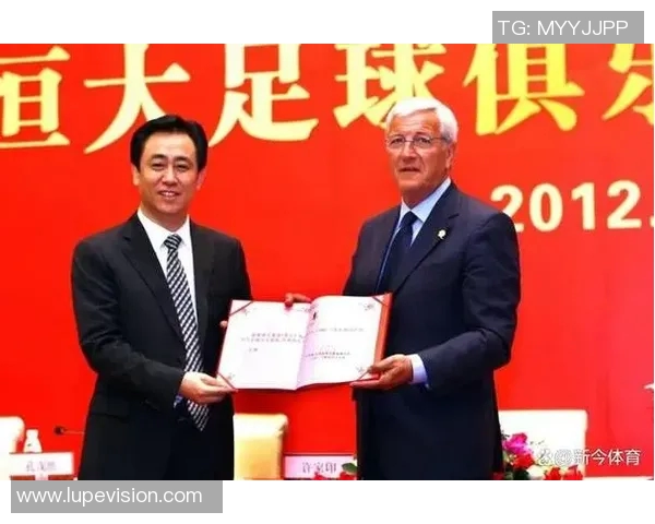 回顾荷兰足球历史上的璀璨明星与他们的辉煌成就