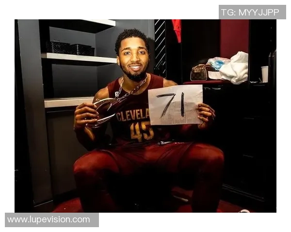 帅哥足球明星的魅力与成就揭秘你心目中的偶像是谁