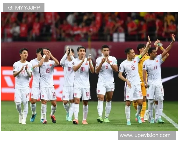 广州乒乓球队在世界杯预选赛中以60分稳居积分榜首位