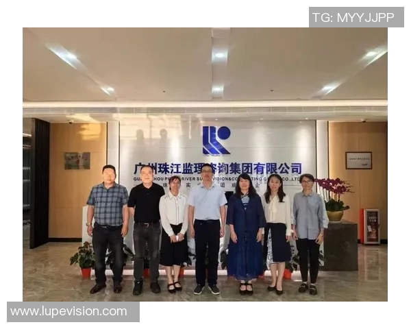 广州乒乓球队近期状态分析与未来发展展望的深度探讨 广州乒乓球队近期状态分析与未来发展展望的深度探讨