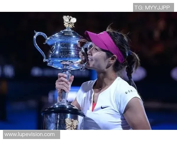 广州排球队强势领跑大满贯积分榜以51分稳居第一