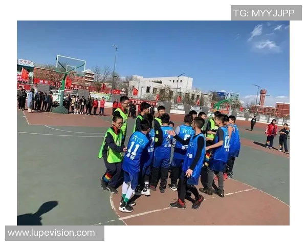 广州篮球队荣登篮球意识排行榜第三名引发热议