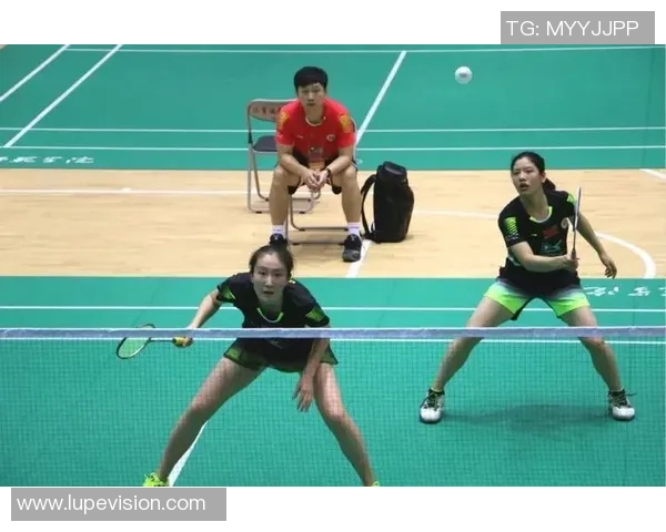 广州羽毛球队个人能力深度解析与发展探讨 广州羽毛球队个人能力深度解析与发展探讨