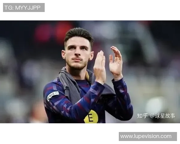 当小说角色化身足球明星他们的故事在绿茵场上绽放光彩