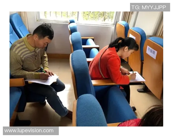 广州足球队在钻石联赛中的意识表现分析与反思