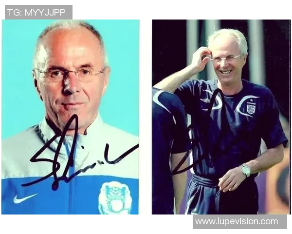 怀念法国足球传奇人物的辉煌生涯与永恒影响 怀念法国足球传奇人物的辉煌生涯与永恒影响