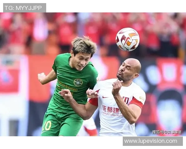 成都乒乓球队灵活性引发热议球迷与专家观点交锋探讨未来发展 成都乒乓球队灵活性引发热议球迷与专家观点交锋探讨未来发展