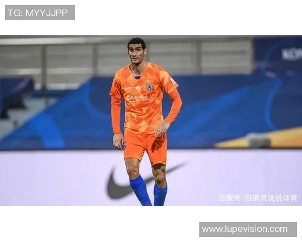 成都篮球队球员个人能力深度对比与战术解析 成都篮球队球员个人能力深度对比与战术解析