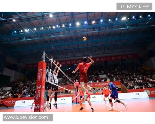 成都排球队在冠军赛中的技术表现分析与总结 成都排球队在冠军赛中的技术表现分析与总结