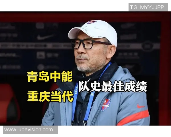 成都网球队阵地战打法深度解析与战术运用探讨 成都网球队阵地战打法深度解析与战术运用探讨