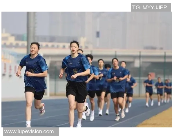 排球心理素质评比揭晓西安排球队荣登第十名榜单 排球心理素质评比揭晓西安排球队荣登第十名榜单