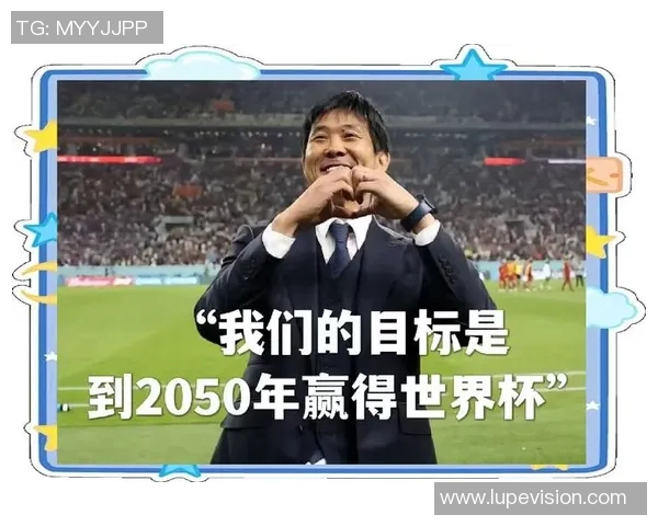 我心目中最闪耀的足球明星与他的传奇故事 我心目中最闪耀的足球明星与他的传奇故事