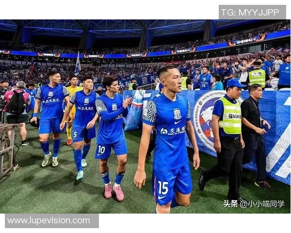 时代天街足球明星阵容揭晓引领球迷热潮的璀璨星光 时代天街足球明星阵容揭晓引领球迷热潮的璀璨星光