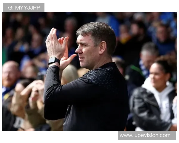 斯洛文尼亚足球明星现状与未来发展展望分析