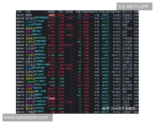 杭州与北京排球队赛后技术分析与战术复盘探讨 杭州与北京排球队赛后技术分析与战术复盘探讨