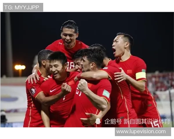 杭州排球队的奋进之路：从地方小队到世界杯预选赛的成长传奇