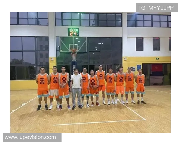 杭州篮球队包夹战术解析及其对比赛的影响与启示