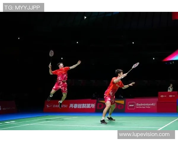 杭州羽毛球队技术革新引发热议助力运动员全面提升竞技水平