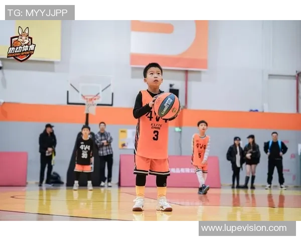 杭州篮球队的比赛节奏分析与战术解读探讨 杭州篮球队的比赛节奏分析与战术解读探讨