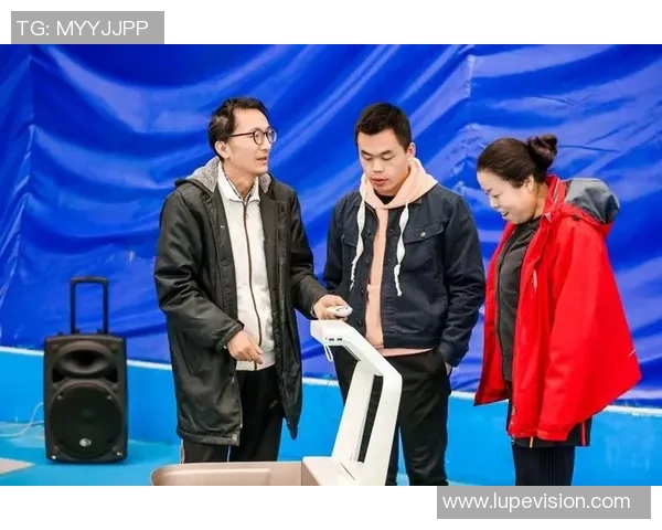 杭州网球队在杯赛中的战术意识与团队协作表现分析