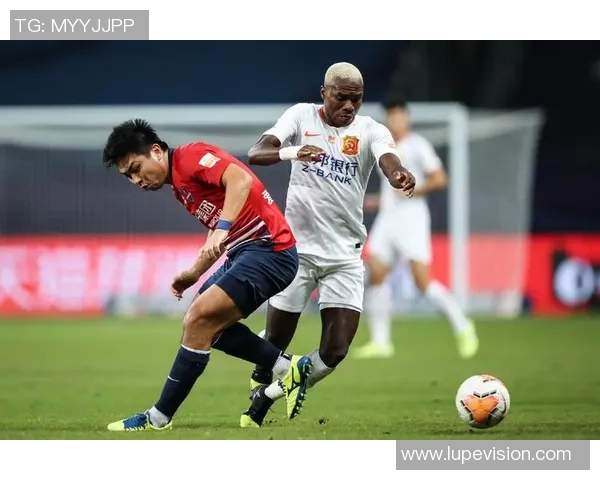 武汉乒乓球队战术变革引发热议探索新策略提升竞技水平 武汉乒乓球队战术变革引发热议探索新策略提升竞技水平