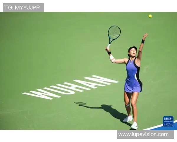 武汉网球队在网球节奏排行榜中荣获第四名的精彩表现分析 武汉网球队在网球节奏排行榜中荣获第四名的精彩表现分析